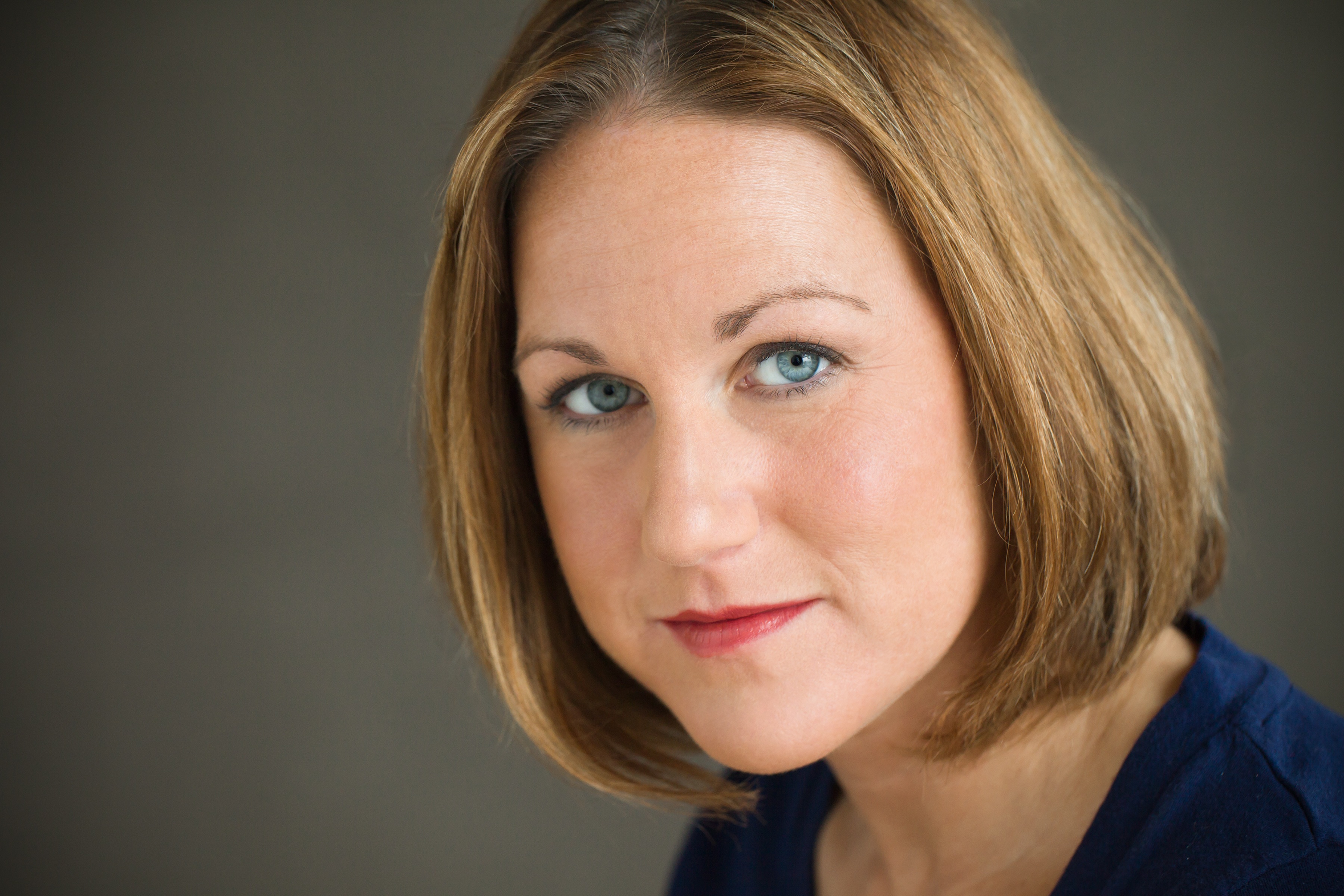 Audrey Walker « Arthouse Talent & Literary Portland, Oregon A