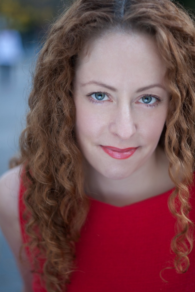 Shelby Wilson Peoplecheck de